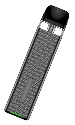 Vape device