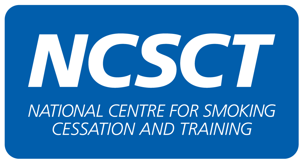 Dependence on Smoking resource image