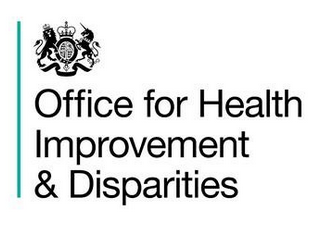 A Smokefree Generation resource image